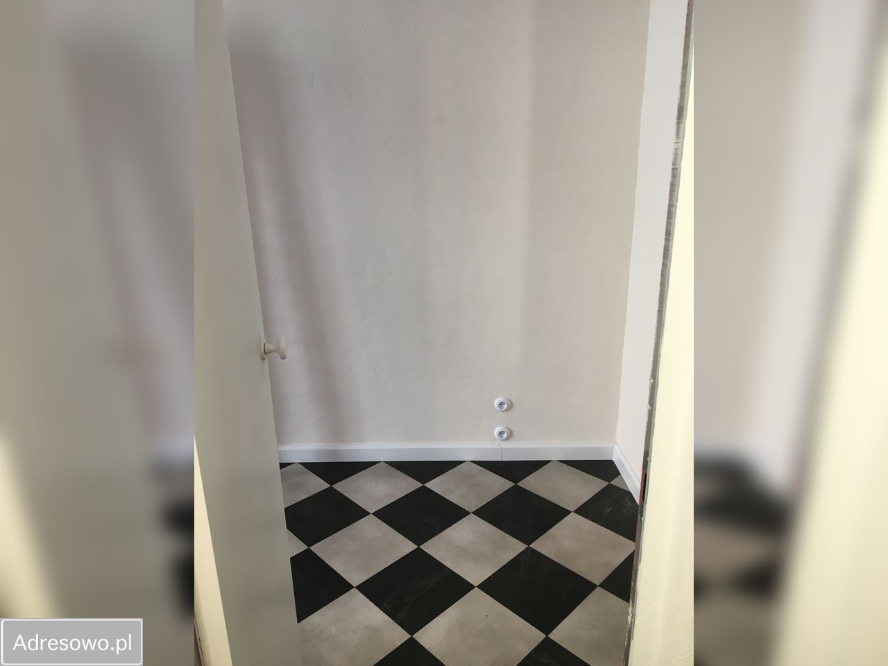 Lokal Szczecin Śródmieście, ul. Księcia Bogusława X. Zdjęcie 10