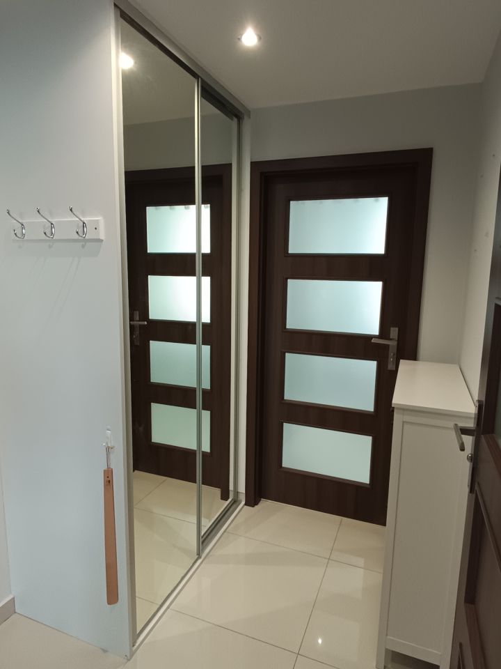Mieszkanie 2-pokojowe Lublin Sławin, ul. Relaksowa. Zdjęcie 6