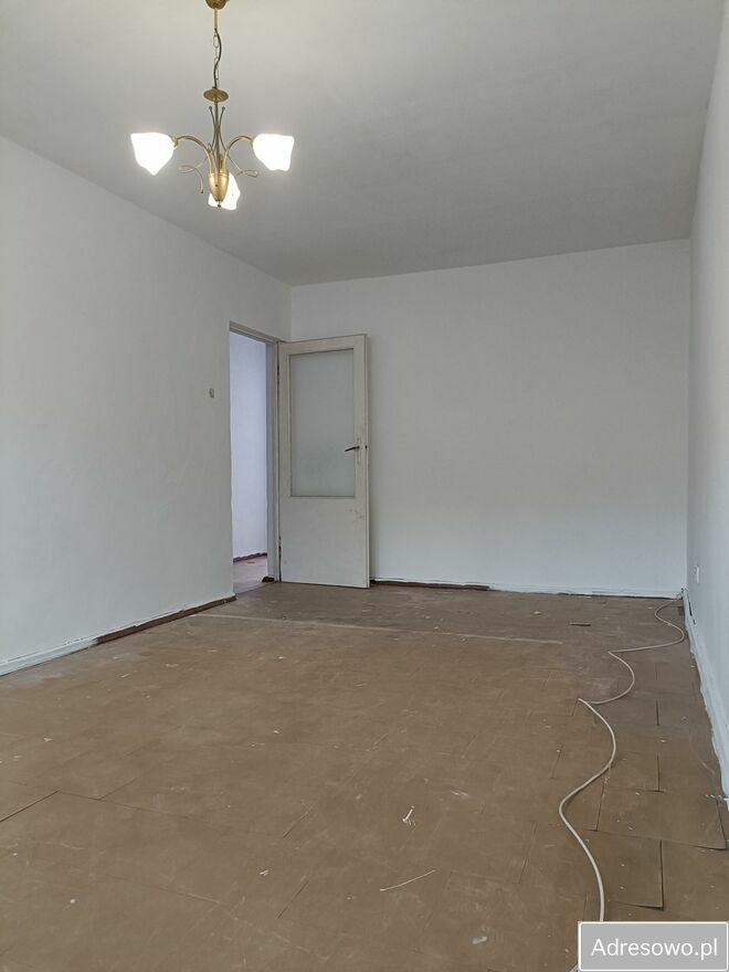 Mieszkanie 2-pokojowe Łódź Teofilów, ul. Rojna. Zdjęcie 5