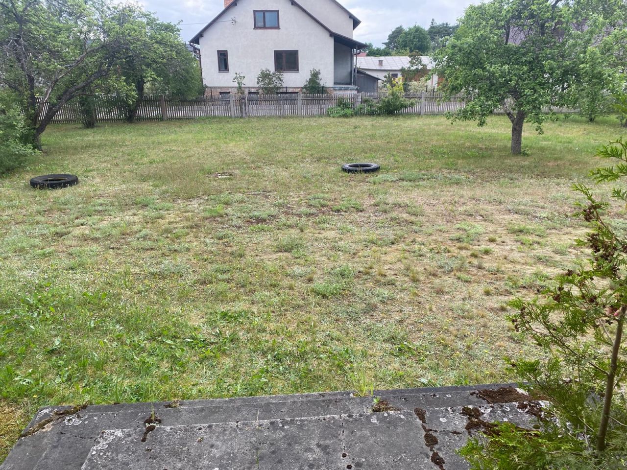 dom wolnostojący, 3 pokoje Rudnik nad Sanem Stróża, ul. Marii Konopnickiej. Zdjęcie 16
