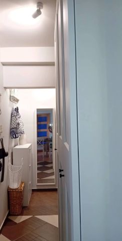 Mieszkanie 2-pokojowe Łódź Karolew, ul. Krzemieniecka. Zdjęcie 3