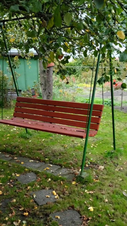 Działka rod Choszczno. Zdjęcie 4