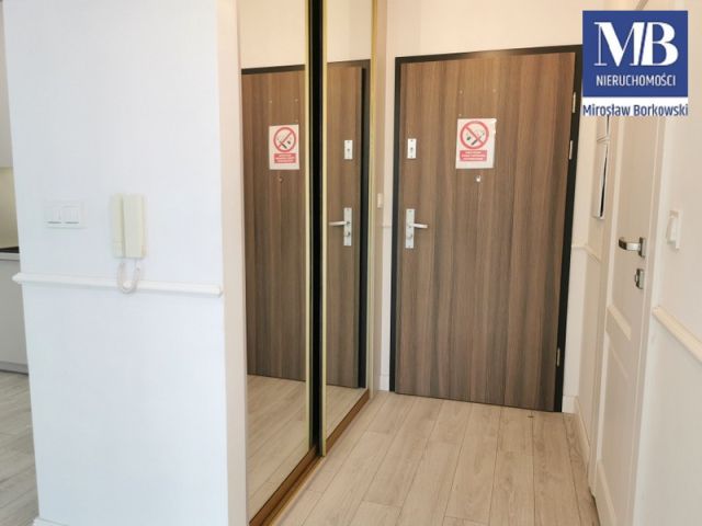 Mieszkanie 3-pokojowe Gdańsk Orunia, ul. Królowej Jadwigi. Zdjęcie 8