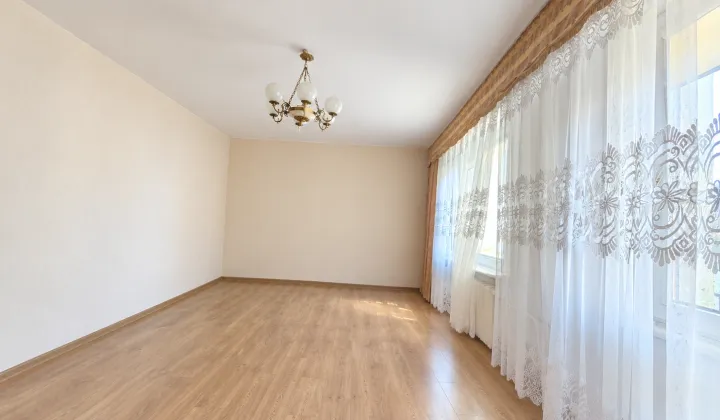 Mieszkanie 2-pokojowe Siedlce, ul. Mazurska