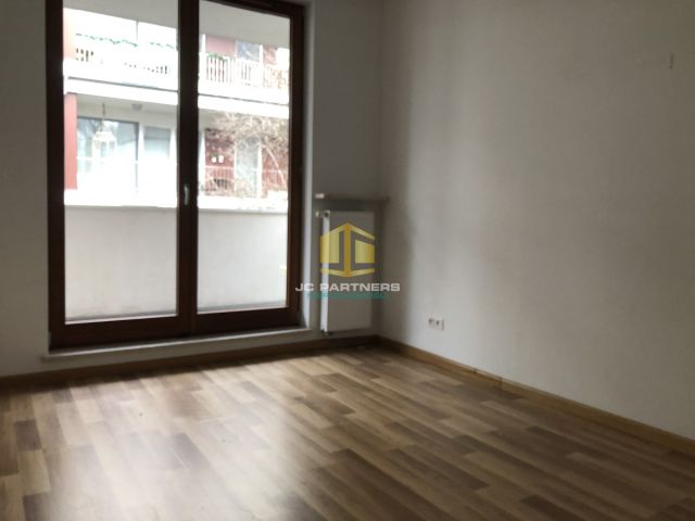 Mieszkanie 4-pokojowe Warszawa Saska Kępa, ul. Peszteńska. Zdjęcie 1