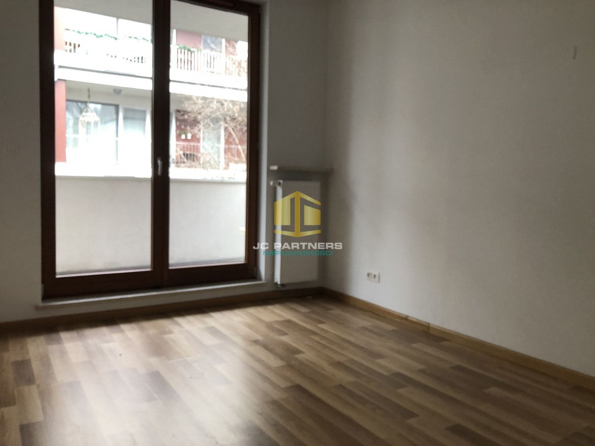 Mieszkanie 4-pokojowe Warszawa Saska Kępa, ul. Peszteńska