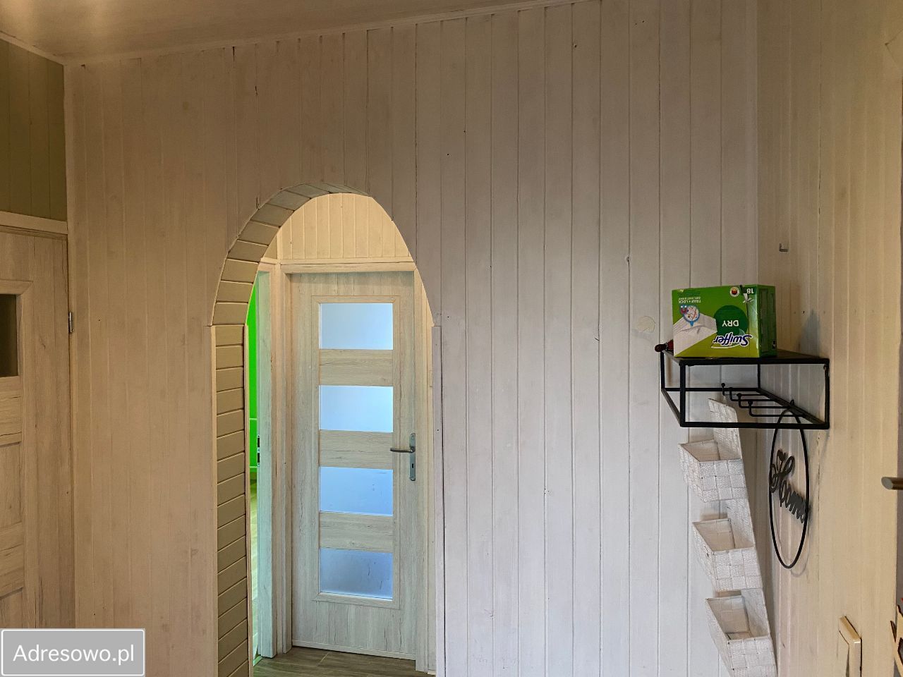 Mieszkanie 2-pokojowe Zabrze, pl. Plac Mikołaja Kopernika. Zdjęcie 5