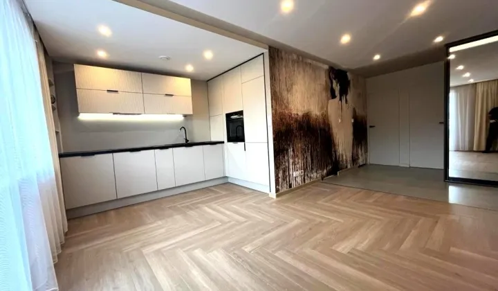 Mieszkanie 4-pokojowe Radom Młodzianów, ul. Świętokrzyska