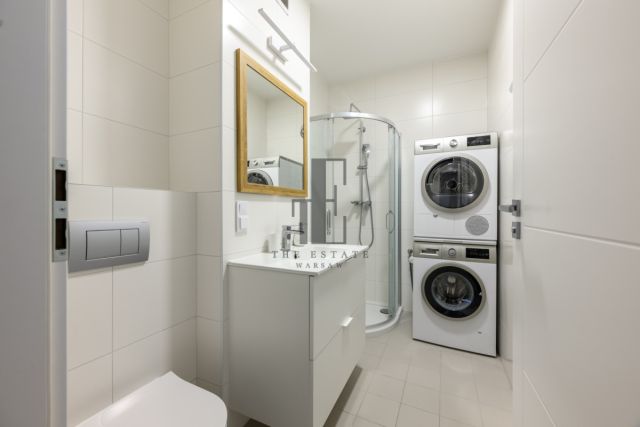 Mieszkanie 4-pokojowe Radzymin, ul. Juliusza Słowackiego. Zdjęcie 13