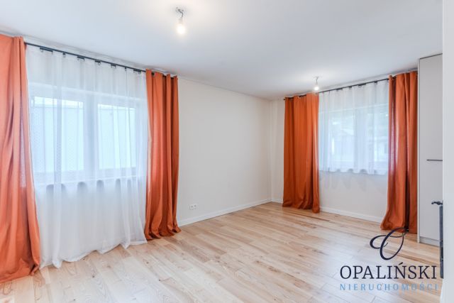 Mieszkanie 1-pokojowe Moszczaniec. Zdjęcie 4