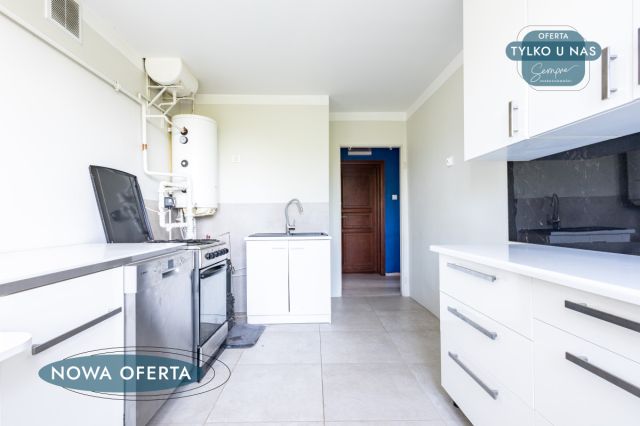 Mieszkanie 2-pokojowe Sobota, ul. Łowicka. Zdjęcie 4