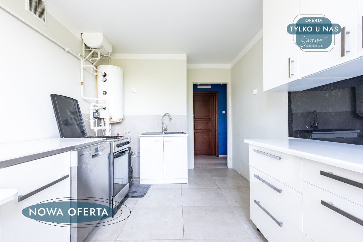 Mieszkanie 2-pokojowe Sobota, ul. Łowicka. Zdjęcie 4