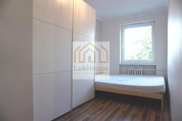 Mieszkanie 3-pokojowe Bytom Karb, ul. Braci Śniadeckich. Zdjęcie 2