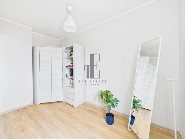 Mieszkanie 2-pokojowe Warszawa Białołęka, ul. Świderska. Zdjęcie 4