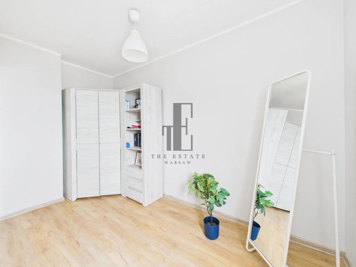 Mieszkanie 2-pokojowe Warszawa Białołęka, ul. Świderska. Zdjęcie 4