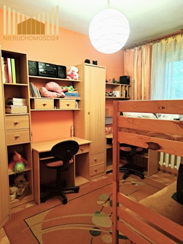 dom wolnostojący, 5 pokoi Mińsk Mazowiecki. Zdjęcie 10