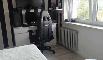 dom wolnostojący Przeworsk, ul. Stefana Czarnieckiego