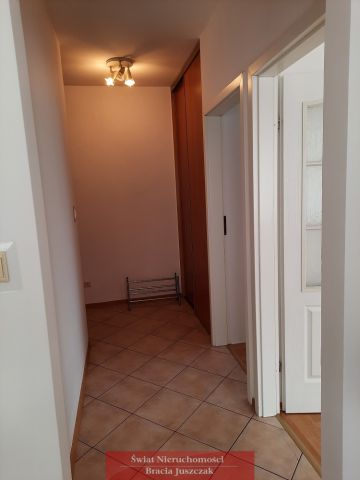 Mieszkanie 2-pokojowe Wrocław Księże Małe, ul. Rybnicka. Zdjęcie 10