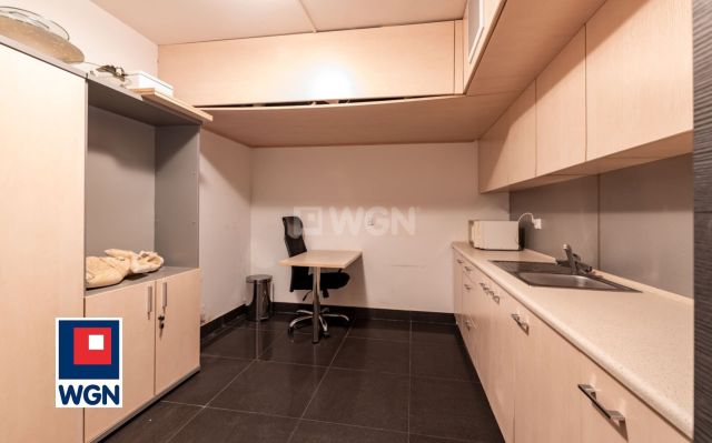 Lokal Elbląg, ul. Studzienna. Zdjęcie 4