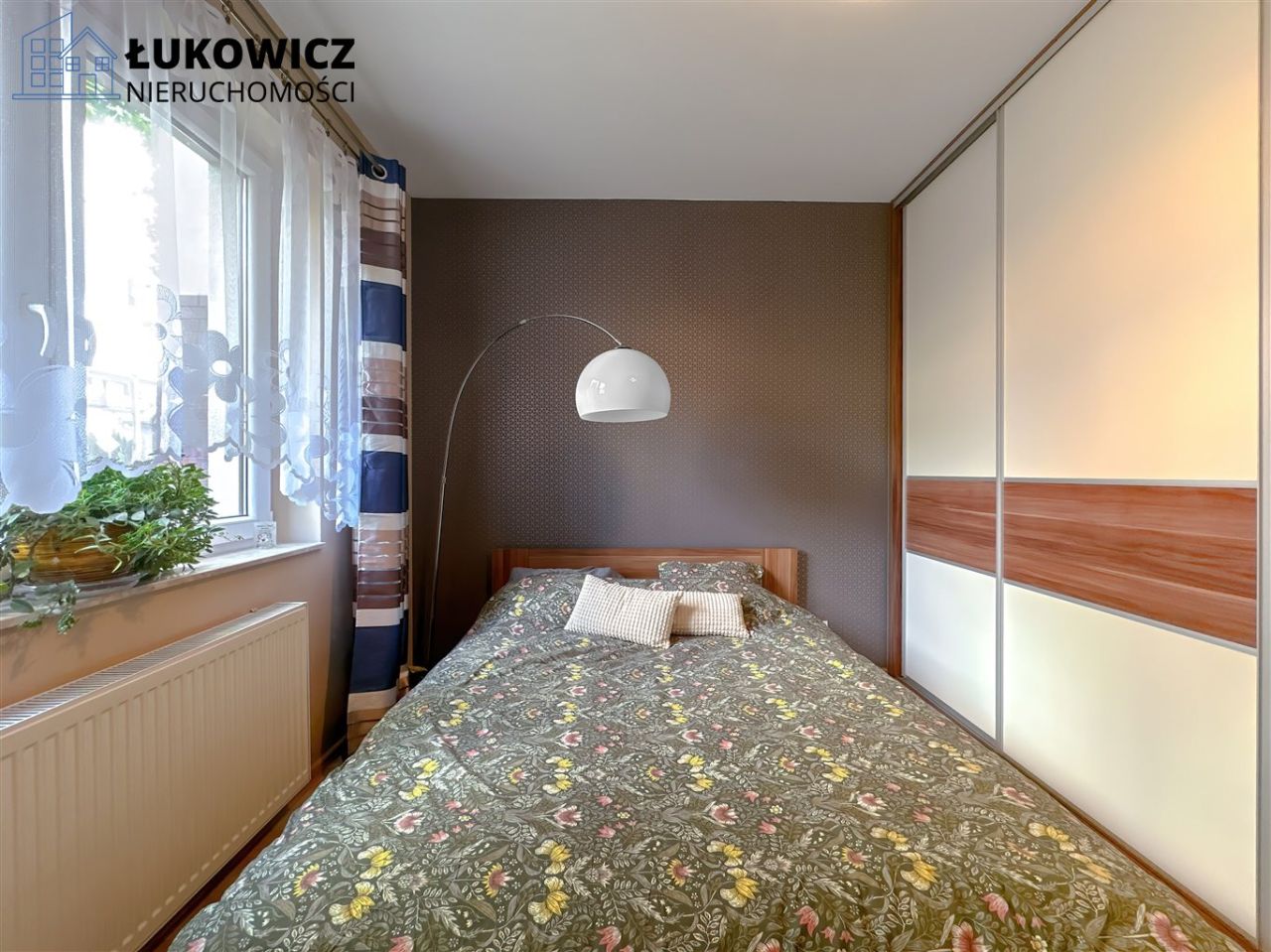 Mieszkanie 3-pokojowe Bielsko-Biała. Zdjęcie 10