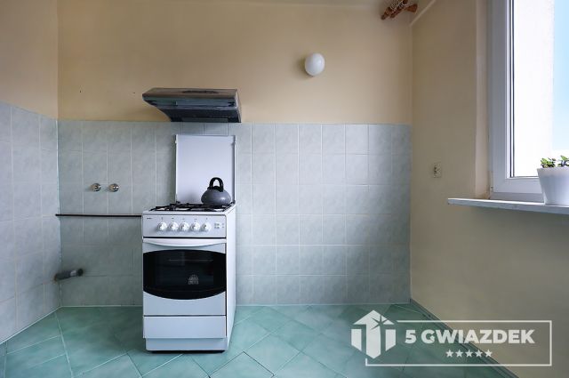 Mieszkanie 3-pokojowe Szczecinek, ul. Warszawska. Zdjęcie 25