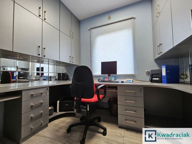 Lokal Brzozów. Zdjęcie 10