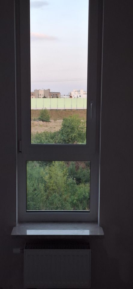 Mieszkanie 2-pokojowe Warszawa Tarchomin, ul. Szafrańców. Zdjęcie 29