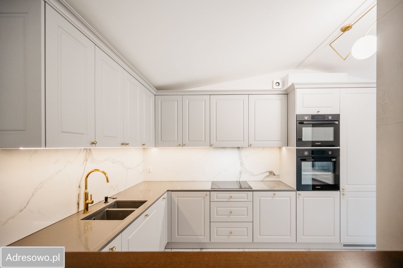 dom wolnostojący, 3 pokoje Szałe. Zdjęcie 16