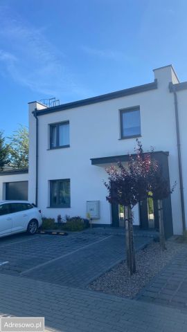 Mieszkanie 3-pokojowe Chojnice, ul. Bytowska. Zdjęcie 1