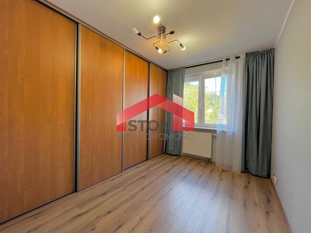 Lokal Białystok Piasta, ul. Piasta. Zdjęcie 3