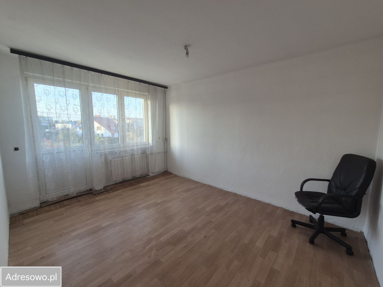 dom wolnostojący, 6 pokoi Siedlce, ul. Władysława Broniewskiego. Zdjęcie 7