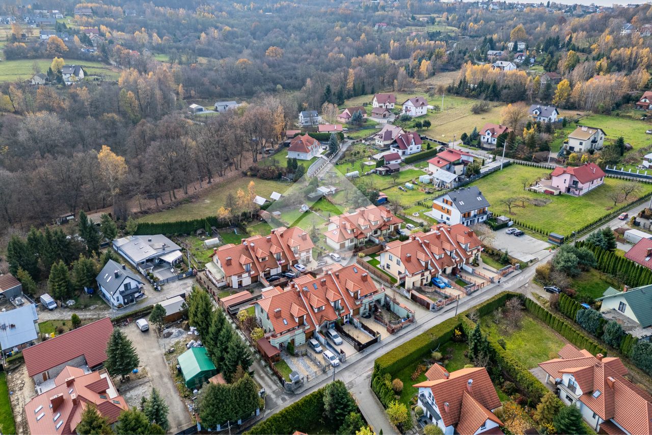 Mieszkanie 4-pokojowe Lednica Górna. Zdjęcie 15