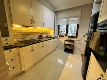 Mieszkanie 3-pokojowe Warszawa Wola, ul. Jana Kazimierza. Zdjęcie 4