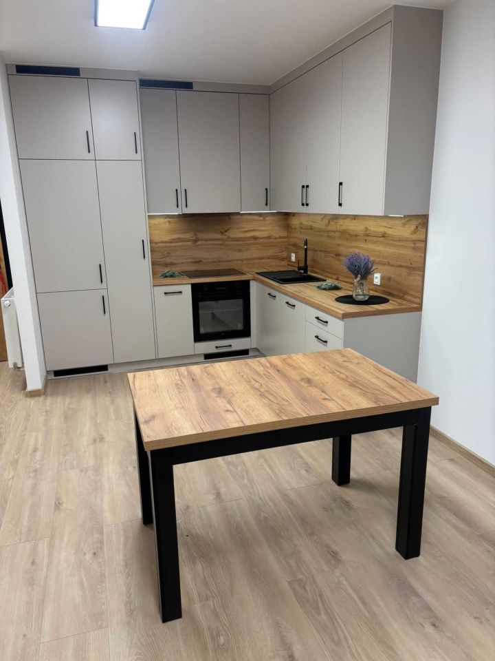 Mieszkanie 2-pokojowe Kępno, ul. Przemysłowa. Zdjęcie 3