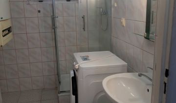 Mieszkanie 1-pokojowe Tomaszów Lubelski, ul. Lwowska