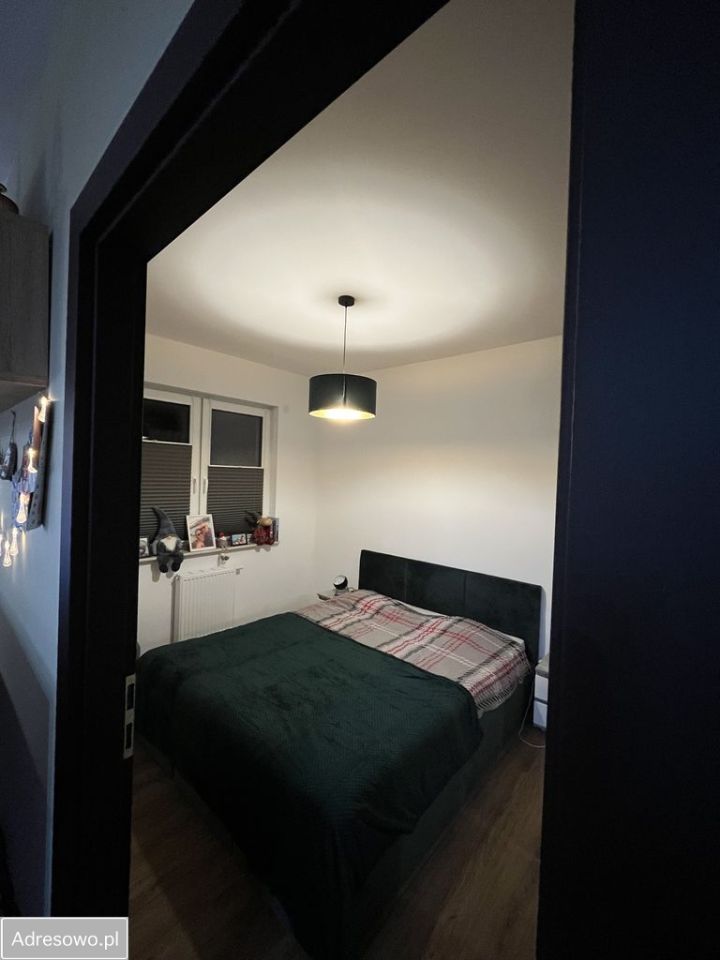 Mieszkanie 3-pokojowe Zakroczym, ul. Tylna. Zdjęcie 14