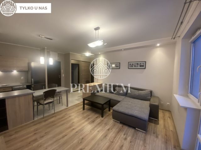 Mieszkanie 2-pokojowe Bydgoszcz Śródmieście. Zdjęcie 5