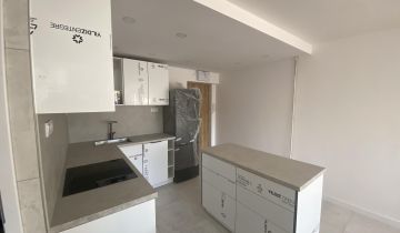 Mieszkanie 2-pokojowe Kraków Bieńczyce, ul. Spytka z Melsztyna