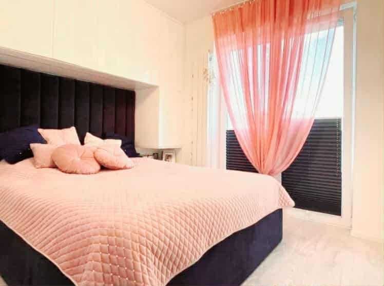 Mieszkanie 4-pokojowe Siewierz, ul. Jeziorna. Zdjęcie 5