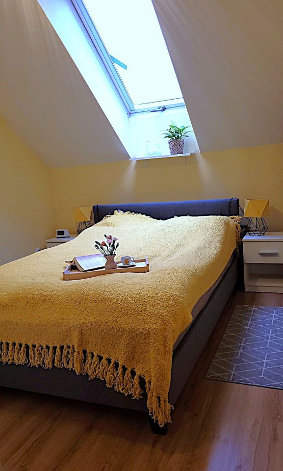 Mieszkanie 4-pokojowe Warszawa Zacisze, ul. Wyspowa. Zdjęcie 7