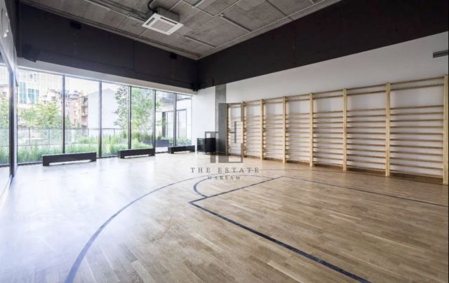 Mieszkanie 2-pokojowe Warszawa Wola, ul. Waliców. Zdjęcie 19