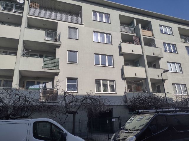 Mieszkanie 2-pokojowe Lublin, ul. Startowa. Zdjęcie 1