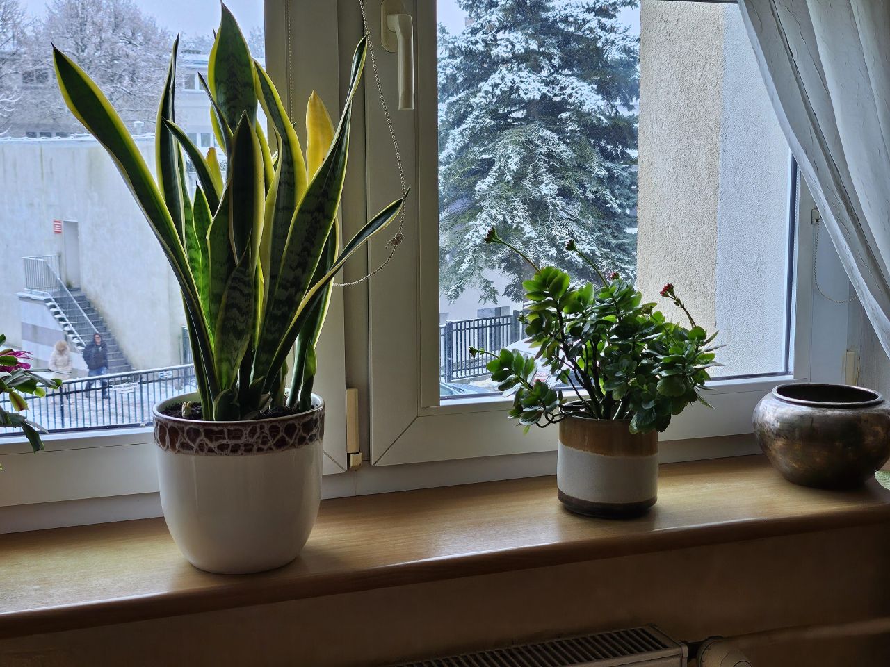 Mieszkanie 2-pokojowe Stargard Centrum, Płatnerzy. Zdjęcie 8