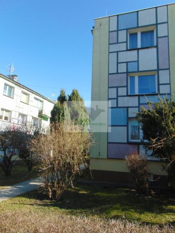 Mieszkanie 3-pokojowe Piława Górna, ul. Budowlanych. Zdjęcie 2