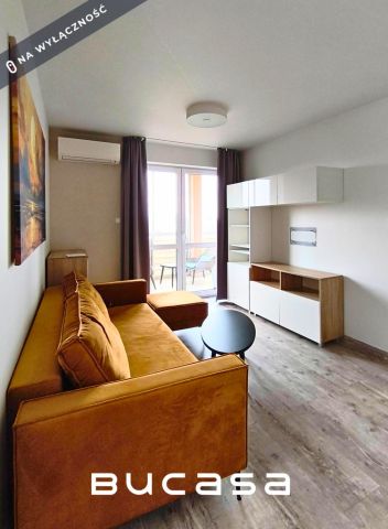 Mieszkanie 3-pokojowe Niepołomice, ul. Zabierzowska. Zdjęcie 2