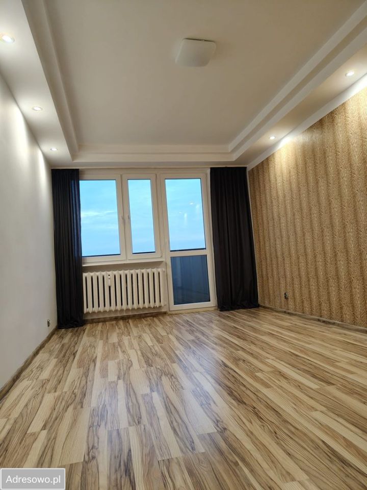 Mieszkanie 2-pokojowe Tczew Suchostrzygi, ul. Akacjowa. Zdjęcie 17