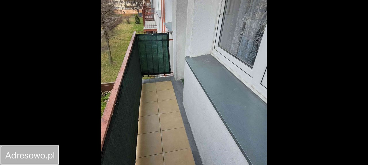 Mieszkanie 2-pokojowe Łódź Bałuty. Zdjęcie 5