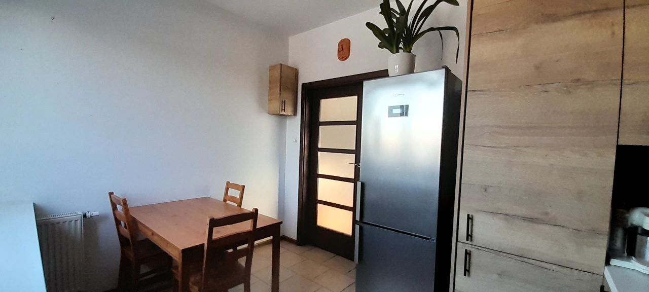 Mieszkanie 3-pokojowe Brwinów, ul. Powstańców Warszawy. Zdjęcie 7