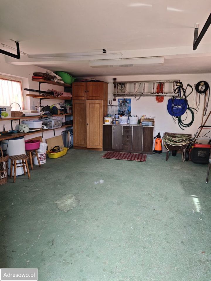 dom wolnostojący, 3 pokoje Kierlikówka. Zdjęcie 7