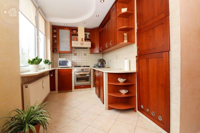 Mieszkanie 3-pokojowe Lublin, ul. Juranda. Zdjęcie 6